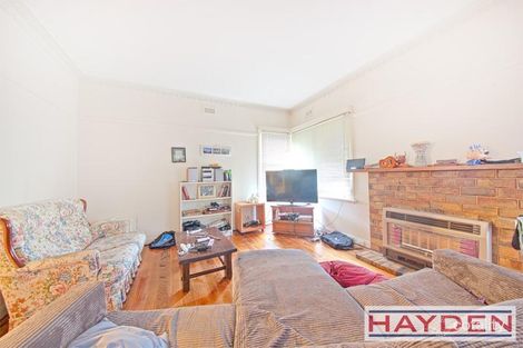 Property photo of 49 Castlebar Road Malvern East VIC 3145