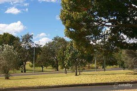 4 Ramsay St, South Toowoomba, QLD 4350