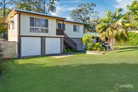 Property photo of 47 Anchusa Street Kingston QLD 4114