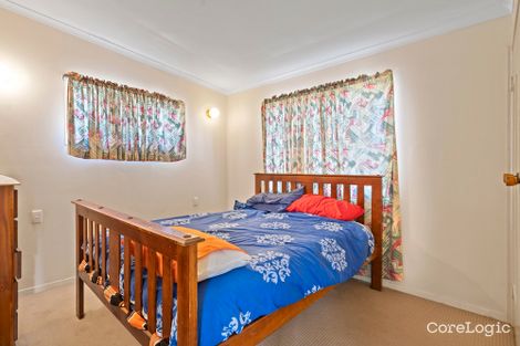 Property photo of 47 Anchusa Street Kingston QLD 4114