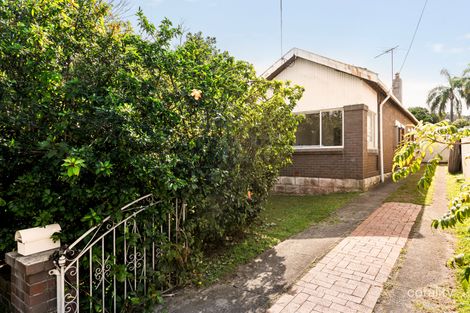 21 Narelle St, North Bondi, NSW 2026