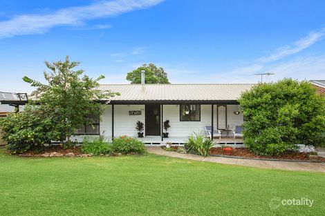 814 Hawkesbury Rd, Hawkesbury Heights, NSW 2777