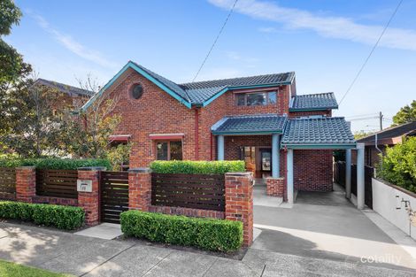 10 Plimsoll St, Sans Souci, NSW 2219