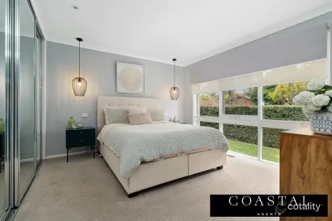 Property photo of 48 Casuarina Drive Frankston South VIC 3199