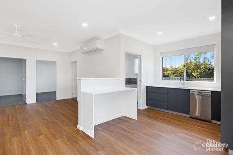 21a Boronia Rd, Lake Munmorah, NSW 2259