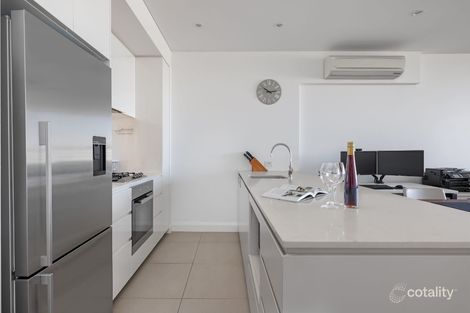 Property photo of 310/50 Peninsula Drive Breakfast Point NSW 2137