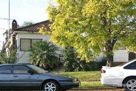 19 Cook St, Mortdale, NSW 2223