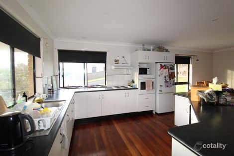 Property photo of 12 Charles Parry Street Crescent Head NSW 2440