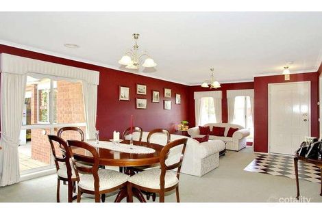 Property photo of 28 Granby Crescent Highton VIC 3216