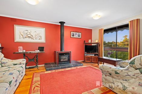 Property photo of 58 Bambara Road Hurstbridge VIC 3099