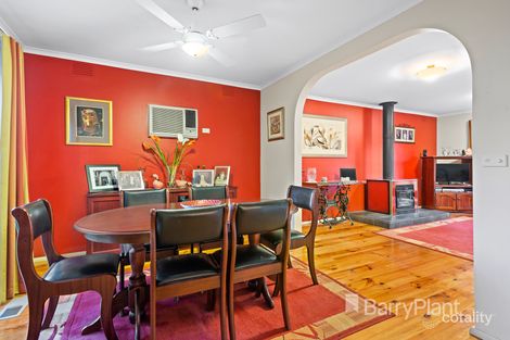 Property photo of 58 Bambara Road Hurstbridge VIC 3099