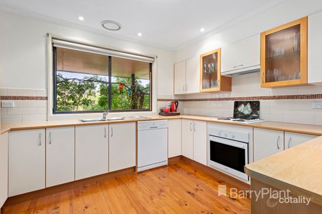 Property photo of 58 Bambara Road Hurstbridge VIC 3099