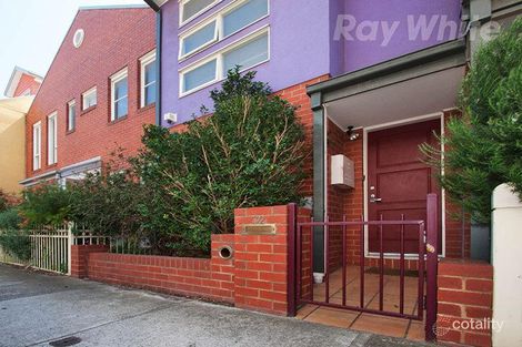 32 Brickworks Dr, Brunswick, VIC 3056