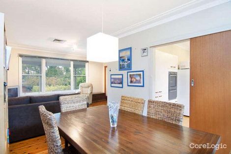 Property photo of 14 Beresford Avenue Baulkham Hills NSW 2153
