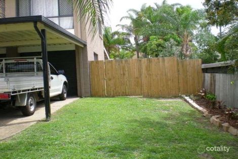 Property photo of 7 Lyons Court Arundel QLD 4214