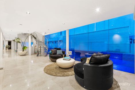 Property photo of 185 Esplanade Altona VIC 3018