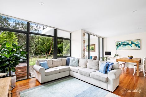 Property photo of 52/48A Consul Road Brookvale NSW 2100