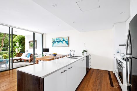 Property photo of 52/48A Consul Road Brookvale NSW 2100