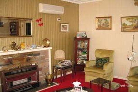 Property photo of 158 Ormond Road Thomson VIC 3219