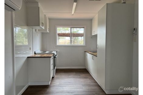 Property photo of 14 Matrix Street Lightning Ridge NSW 2834