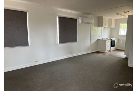 Property photo of 14 Matrix Street Lightning Ridge NSW 2834