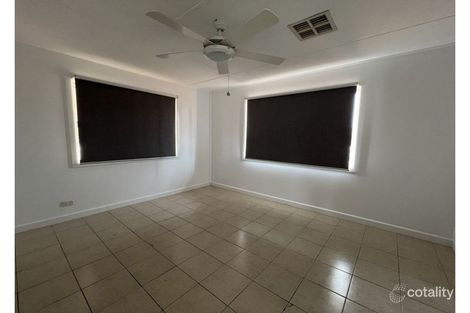 Property photo of 14 Matrix Street Lightning Ridge NSW 2834