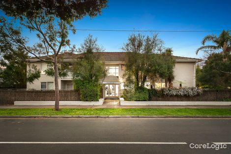 Property photo of 1/15 Darling Road Malvern East VIC 3145