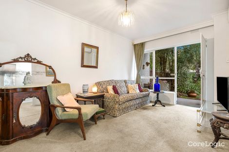 Property photo of 1/15 Darling Road Malvern East VIC 3145