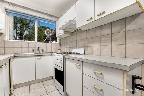 Property photo of 1/15 Darling Road Malvern East VIC 3145