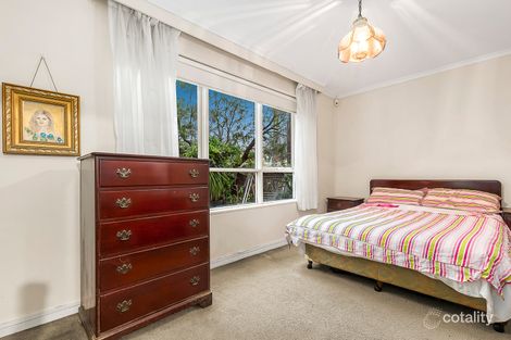 Property photo of 1/15 Darling Road Malvern East VIC 3145