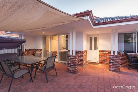Property photo of 129A Huntriss Road Doubleview WA 6018