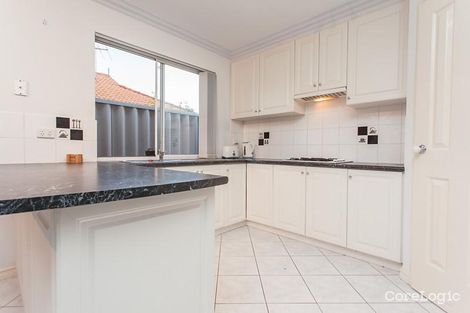 Property photo of 129A Huntriss Road Doubleview WA 6018
