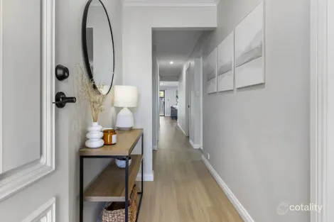 Property photo of 431 Yatala Vale Road Surrey Downs SA 5126