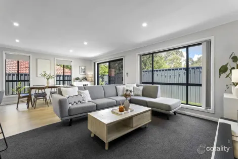 Property photo of 431 Yatala Vale Road Surrey Downs SA 5126