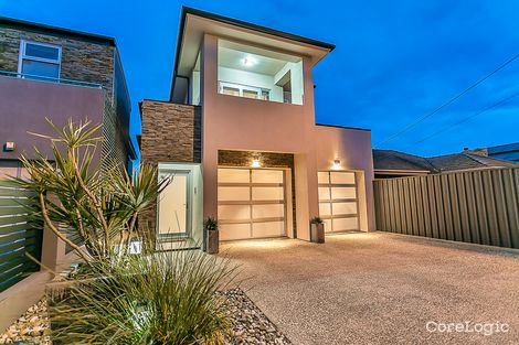 27a Thames Ave, Klemzig, SA 5087