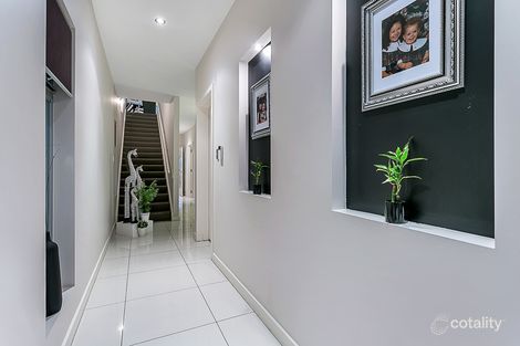 Property photo of 27A Thames Avenue Klemzig SA 5087