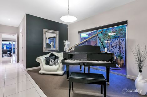 Property photo of 27A Thames Avenue Klemzig SA 5087
