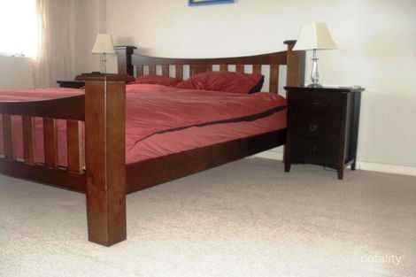 Property photo of 604/16 Moore Street City ACT 2601