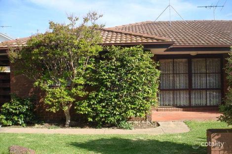 4 Panama St, Williamstown, VIC 3016