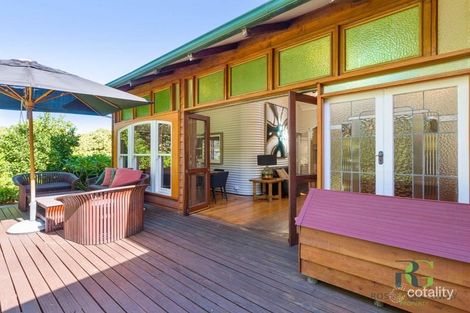 Property photo of 82 Murray Road Bicton WA 6157