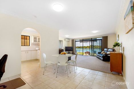 4/18 Endeavour Pde, Tweed Heads, NSW 2485
