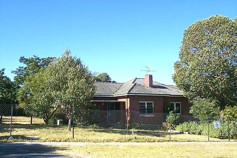 76 Birdwood Ave, Como, WA 6152