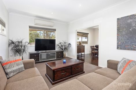Property photo of 22 Galga Street Sutherland NSW 2232