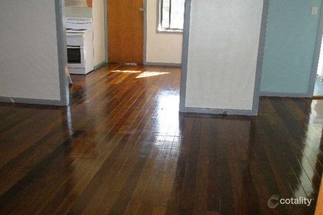 Property photo of 52 Waldron Road Sefton NSW 2162