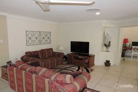 Property photo of 13 Tee Trees Boulevard Arundel QLD 4214
