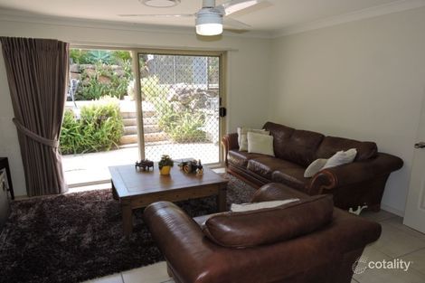 Property photo of 13 Tee Trees Boulevard Arundel QLD 4214