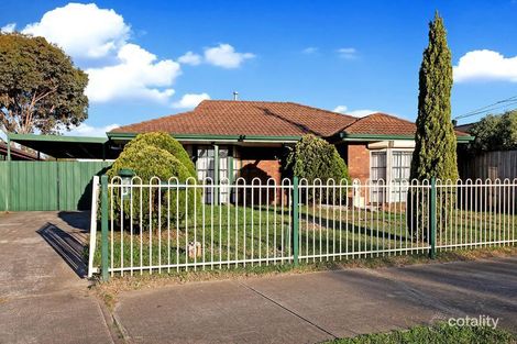 158 Rosella Ave, Werribee, VIC 3030