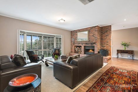 Property photo of 5 Goodlet Place Eltham VIC 3095