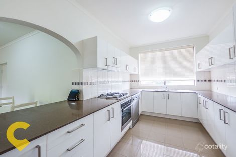 Property photo of 2/76 Herston Road Kelvin Grove QLD 4059