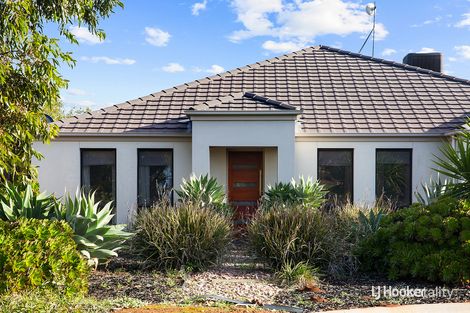 Property photo of 47 Chelmsford Street Craigmore SA 5114